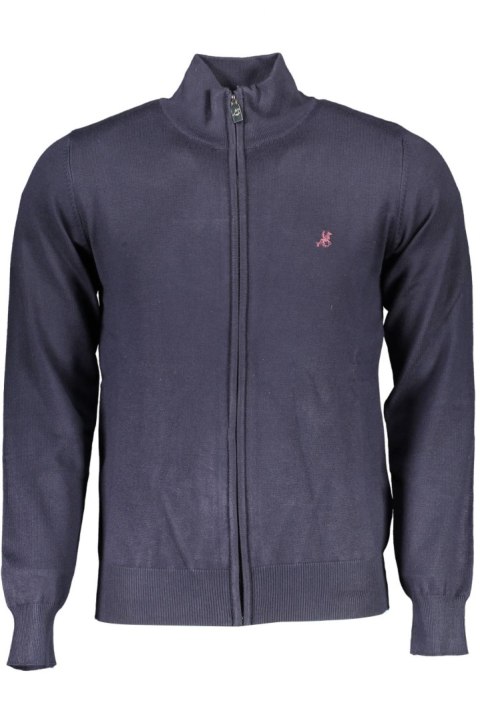 Produkt bez nazwy Produkt bez nazwy