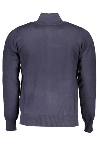 Produkt bez nazwy