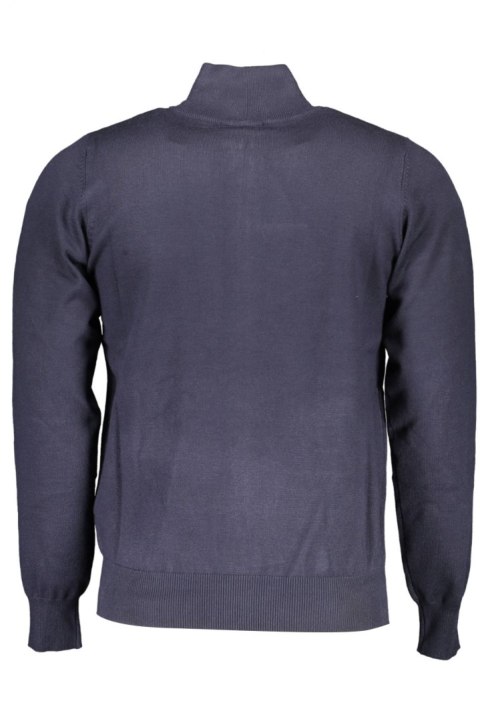 Produkt bez nazwy Produkt bez nazwy