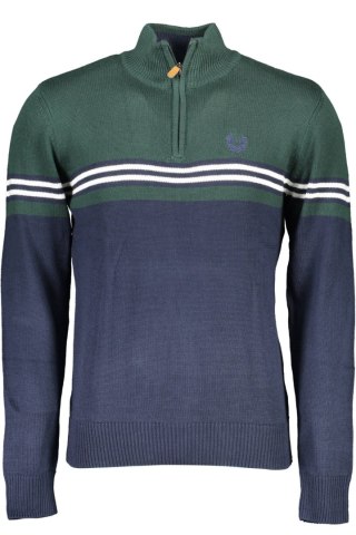 Produkt bez nazwy