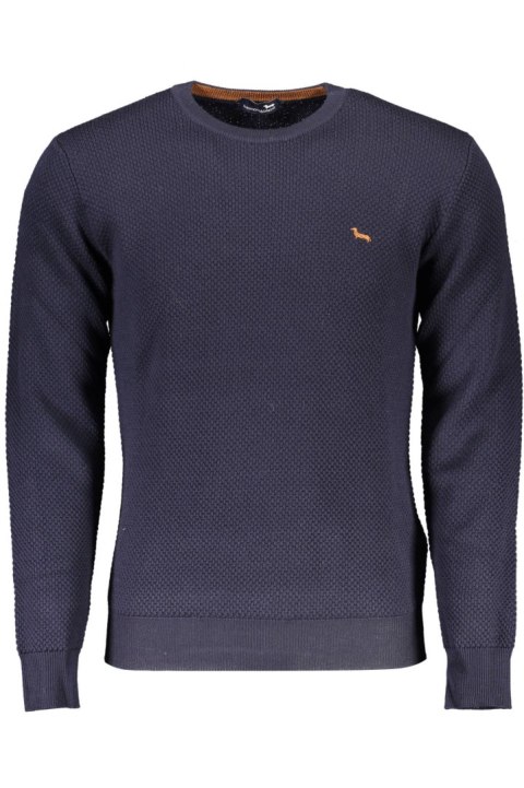 Produkt bez nazwy Produkt bez nazwy