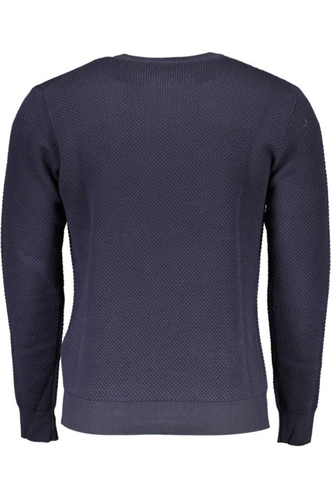 Produkt bez nazwy Produkt bez nazwy