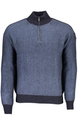Produkt bez nazwy