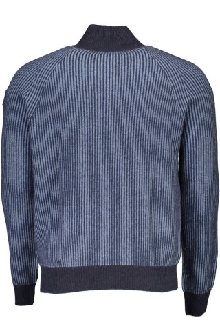 Produkt bez nazwy