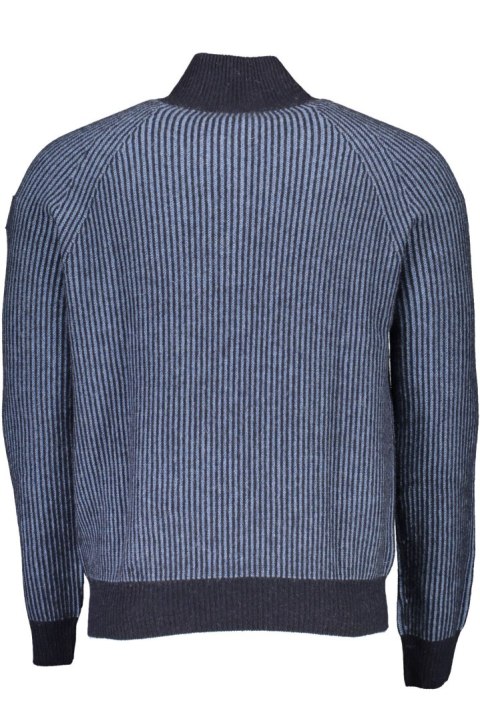 Produkt bez nazwy Produkt bez nazwy