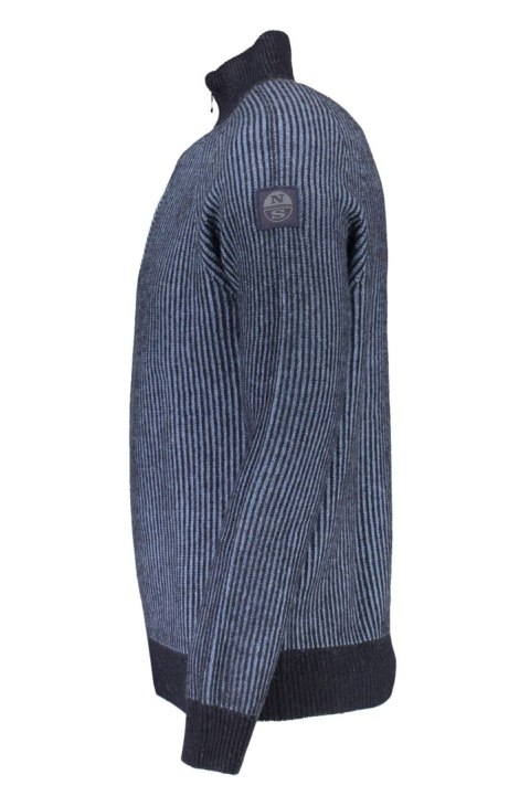 Produkt bez nazwy Produkt bez nazwy