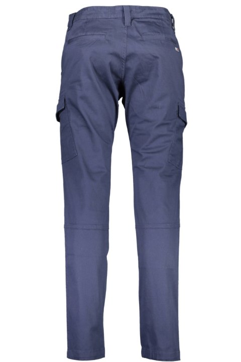 Produkt bez nazwy Produkt bez nazwy