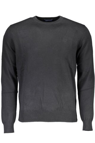 Produkt bez nazwy