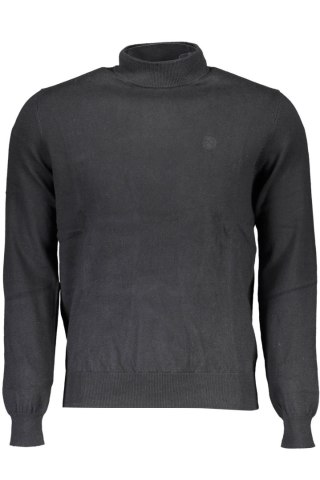 Produkt bez nazwy
