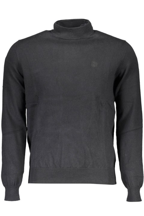 Produkt bez nazwy Produkt bez nazwy