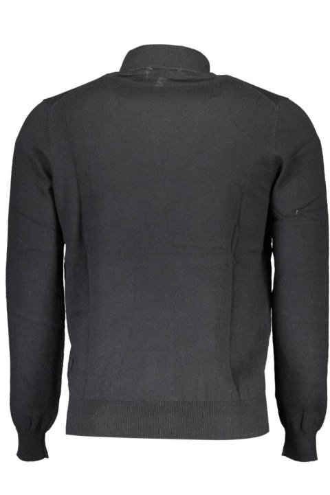 Produkt bez nazwy Produkt bez nazwy