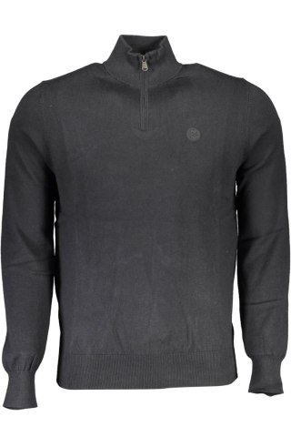 Produkt bez nazwy