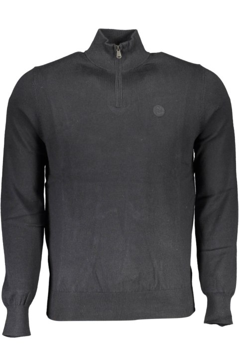 Produkt bez nazwy Produkt bez nazwy