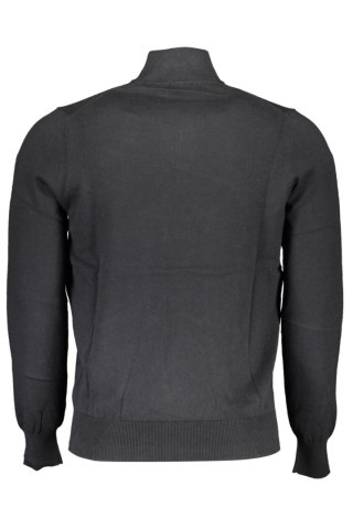 Produkt bez nazwy