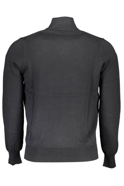 Produkt bez nazwy Produkt bez nazwy