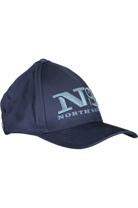 Produkt bez nazwy