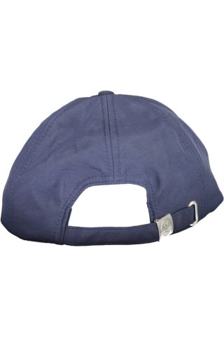 Produkt bez nazwy