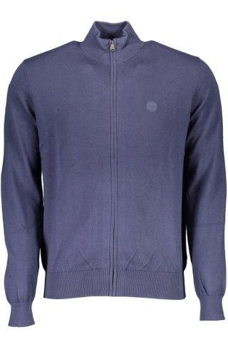 Produkt bez nazwy