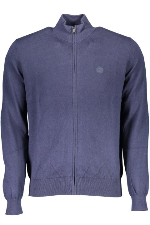 Produkt bez nazwy Produkt bez nazwy