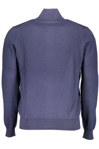 Produkt bez nazwy