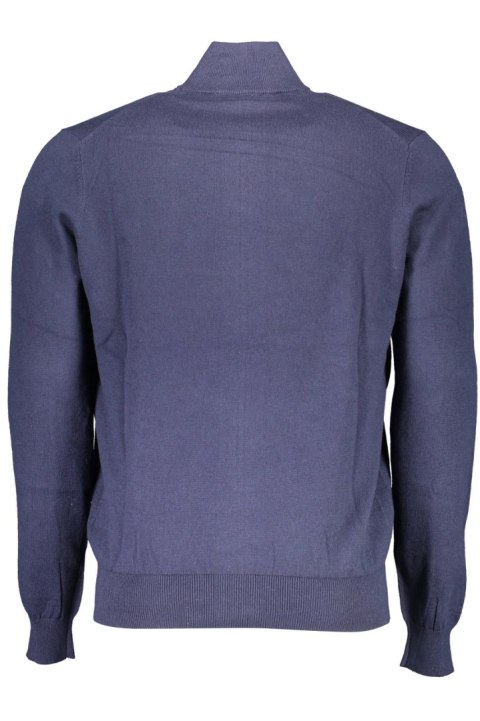 Produkt bez nazwy Produkt bez nazwy