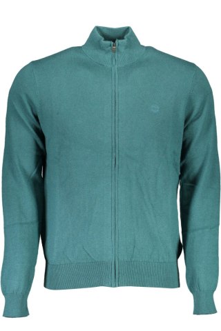 Produkt bez nazwy