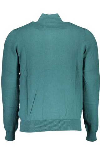 Produkt bez nazwy