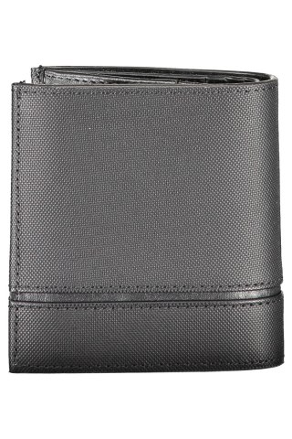 PORTFEL MĘSKI CALVIN KLEIN CZARNY (Nero)