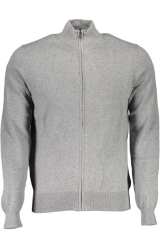 Produkt bez nazwy