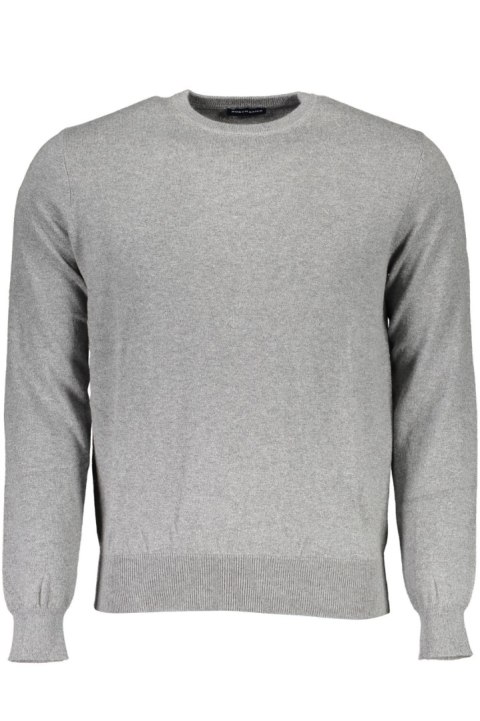 Produkt bez nazwy Produkt bez nazwy