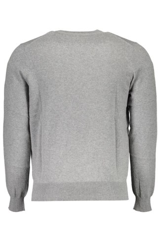 Produkt bez nazwy