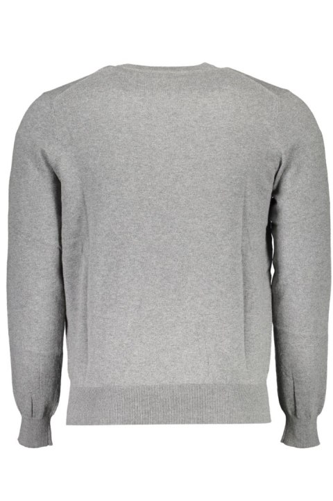 Produkt bez nazwy Produkt bez nazwy