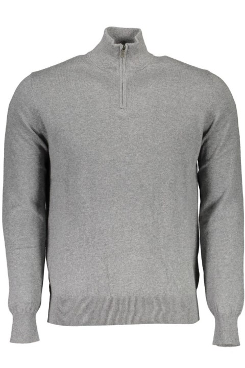 Produkt bez nazwy Produkt bez nazwy