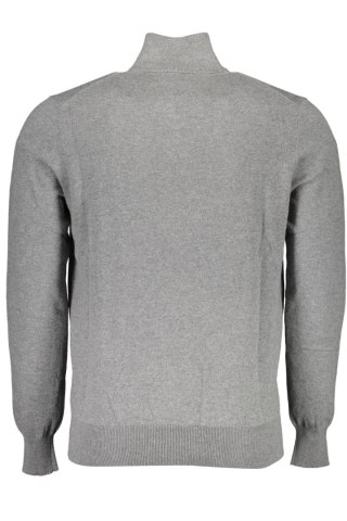 Produkt bez nazwy