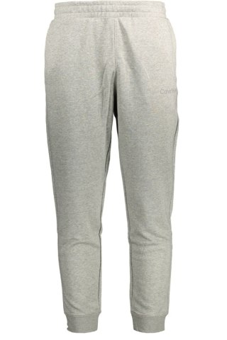 Produkt bez nazwy
