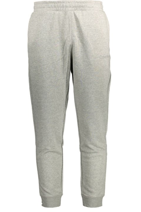 Produkt bez nazwy Produkt bez nazwy