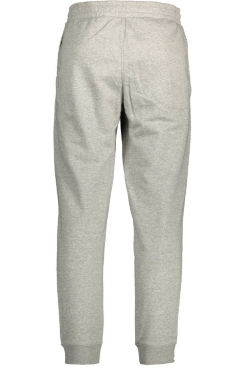 Produkt bez nazwy Produkt bez nazwy