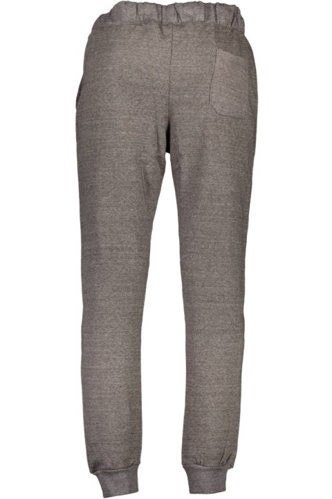 Produkt bez nazwy Produkt bez nazwy