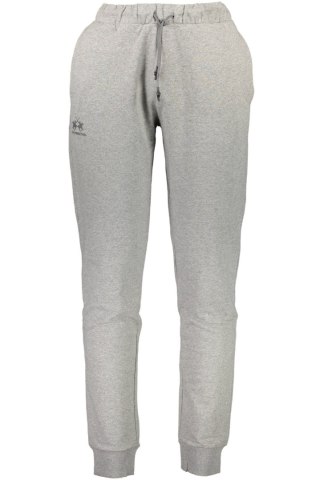 Produkt bez nazwy