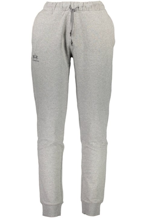 Produkt bez nazwy Produkt bez nazwy