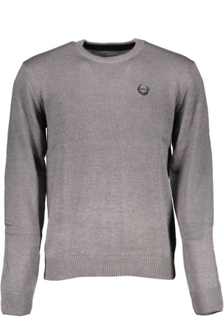 Produkt bez nazwy