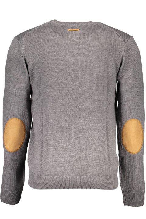 Produkt bez nazwy Produkt bez nazwy