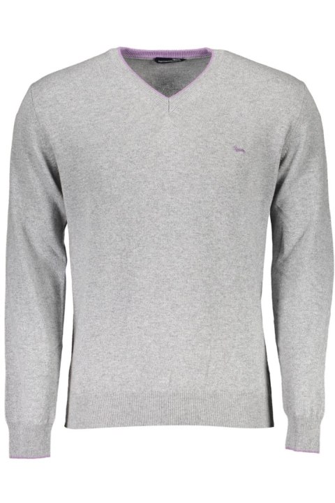 Produkt bez nazwy Produkt bez nazwy
