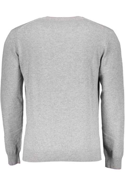 Produkt bez nazwy Produkt bez nazwy