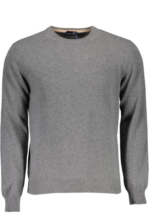 Produkt bez nazwy Produkt bez nazwy