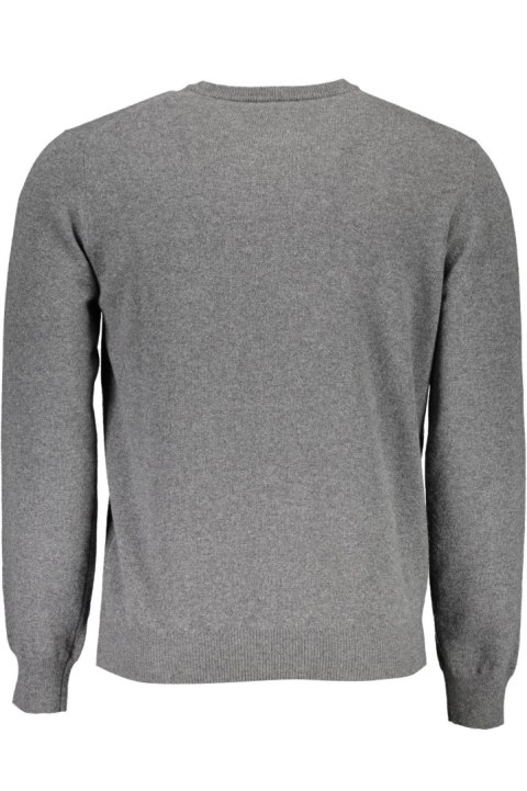 Produkt bez nazwy Produkt bez nazwy