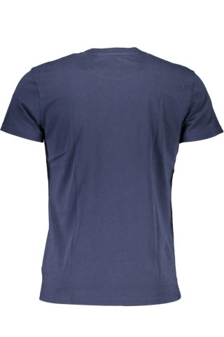 Produkt bez nazwy