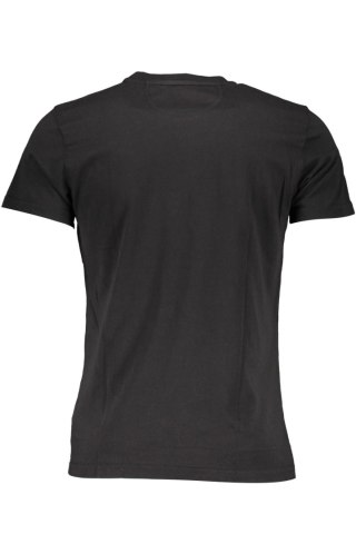 Produkt bez nazwy