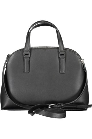 TORBA DAMSKA CALVIN KLEIN CZARNA (Nero)