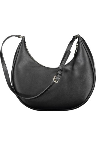 TORBA DAMSKA CALVIN KLEIN CZARNA (Nero)